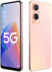 Samsung Zone